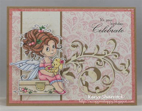 Reload page. . Whimsy stamps